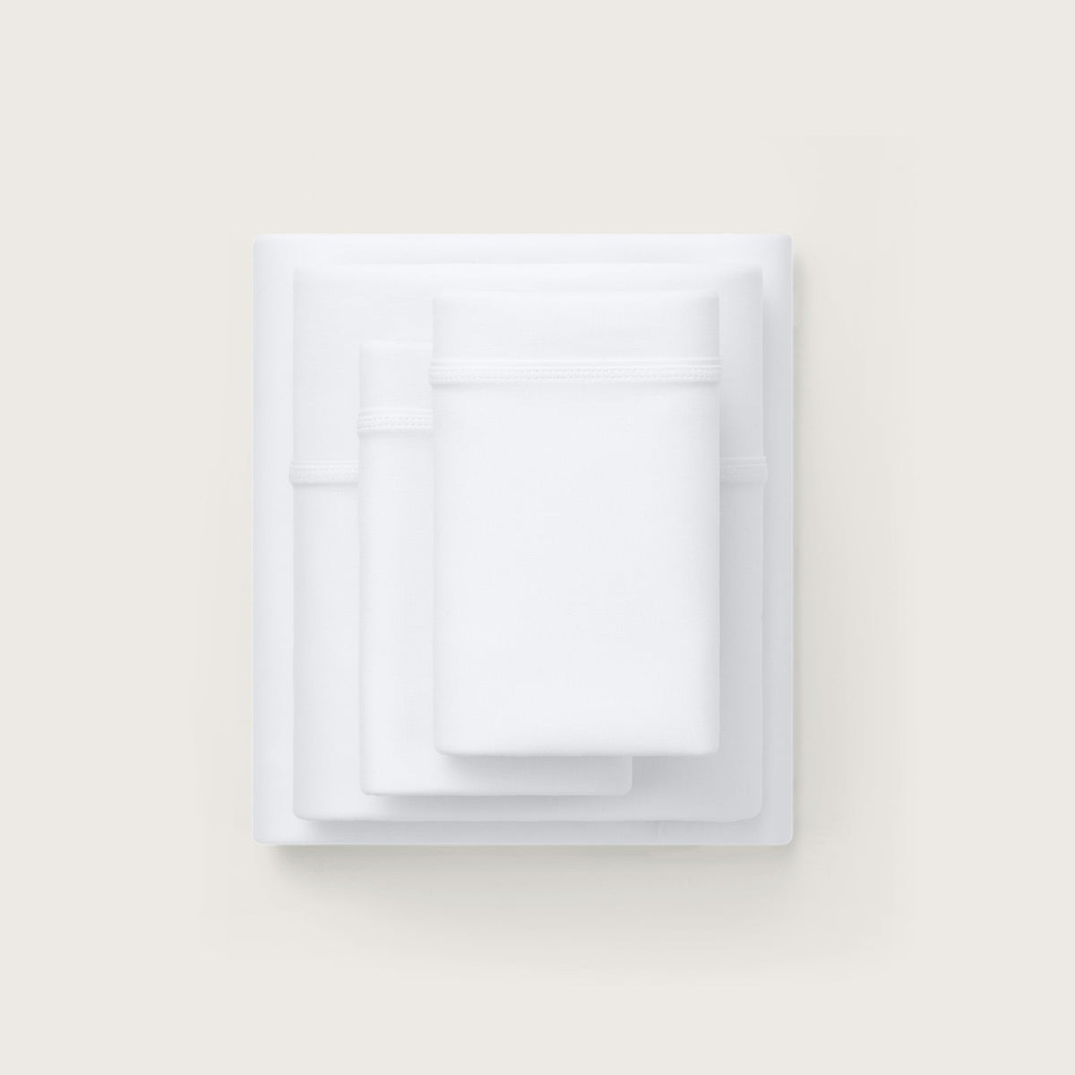 Purple Sheets by SleepCity – High-quality Sheets for better sleep.