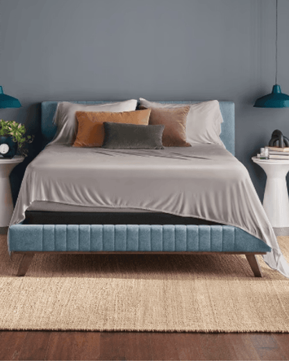 Tempur-Pedic Rayon from Bamboo Sheets by SleepCity – High-quality Sheets for better sleep.