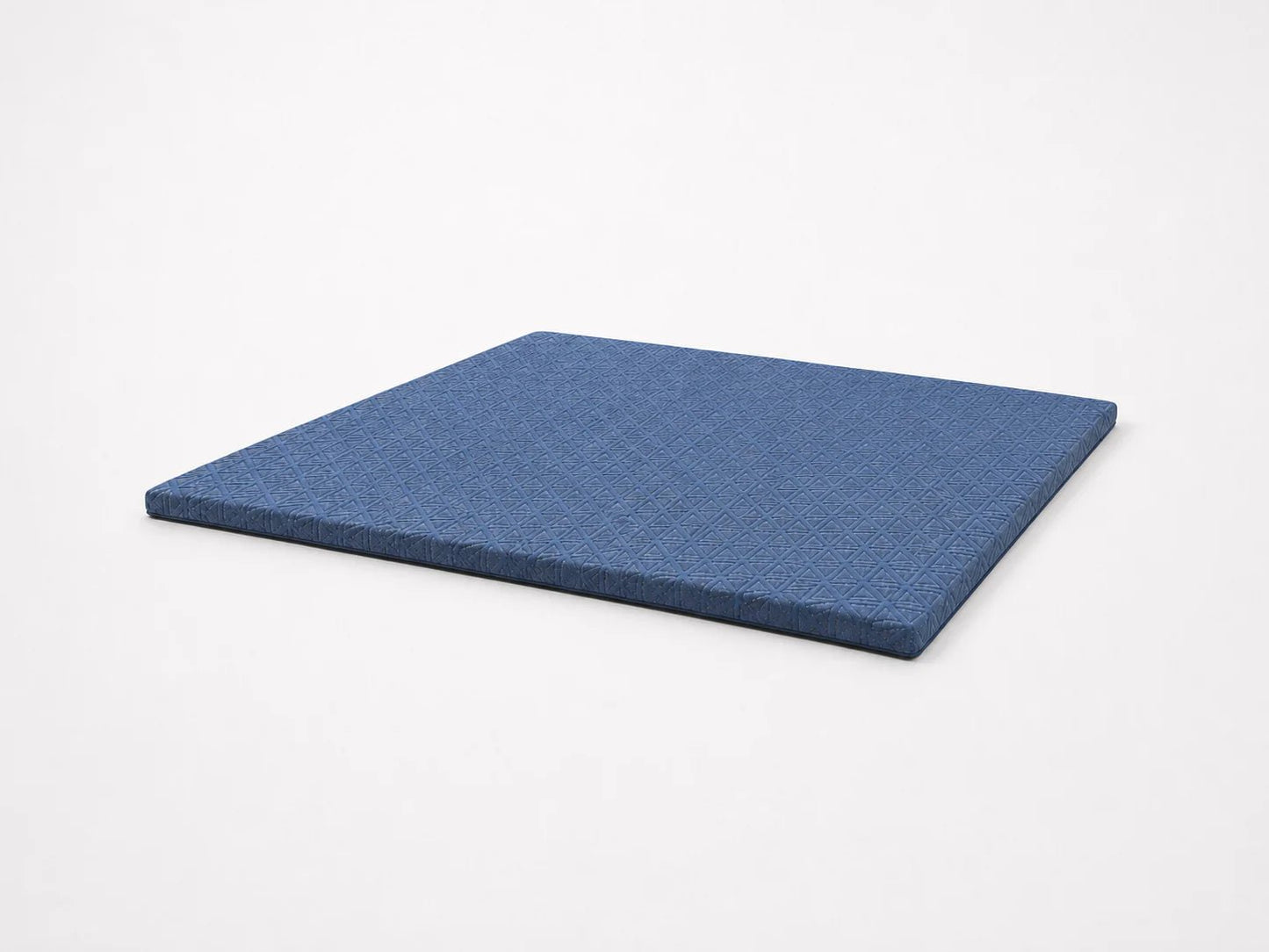 Vibez Topper by SleepCity – High-quality Mattress Topper for better sleep.