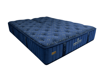 Founders Aurora mattress by SleepCity – High-quality Mattress for better sleep.