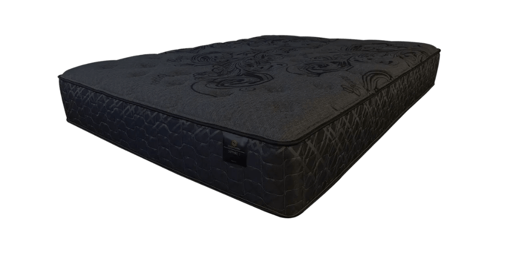 Heritage O'ahu Mattress by SleepCity – High-quality Mattress for better sleep.