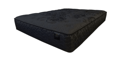 Heritage O'ahu Mattress by SleepCity – High-quality Mattress for better sleep.