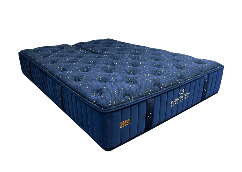 Founders Aurora mattress by SleepCity – High-quality Mattress for better sleep.