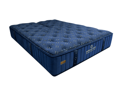 Founders Aurora mattress by SleepCity – High-quality Mattress for better sleep.