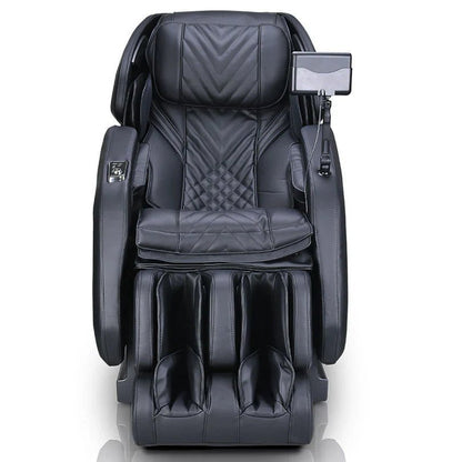 JPMedics Kawa by SleepCity – High-quality Massage Chair for better sleep.