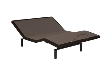 Legacy Adjustable Base — Call Store for Details by SleepCity – High-quality Adjustable Base for better sleep.