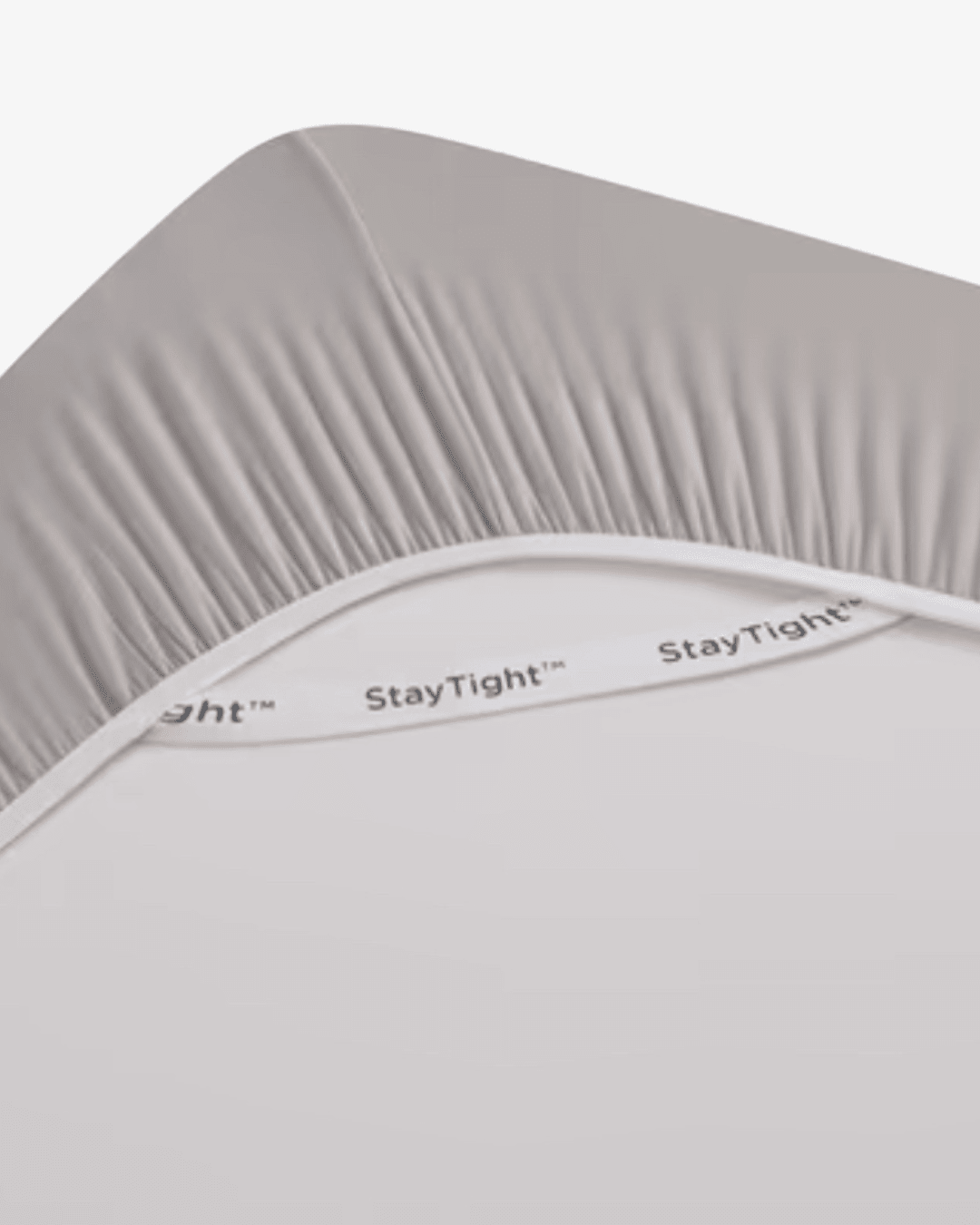 Tempur-Pedic Breeze Sheets by SleepCity – High-quality Sheets for better sleep.