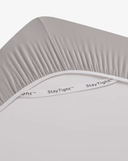 Tempur-Pedic Breeze Sheets by SleepCity – High-quality Sheets for better sleep.