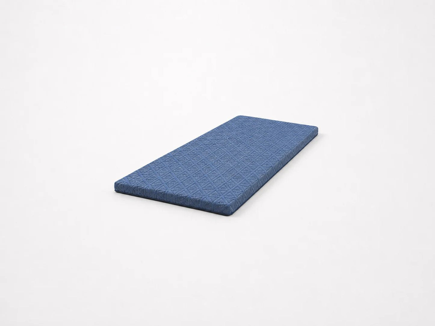 Vibez Topper by SleepCity – High-quality Mattress Topper for better sleep.