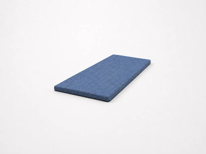 Vibez Topper by SleepCity – High-quality Mattress Topper for better sleep.