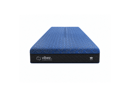 Vibez Original Hybrid by SleepCity – High-quality Mattress for better sleep.