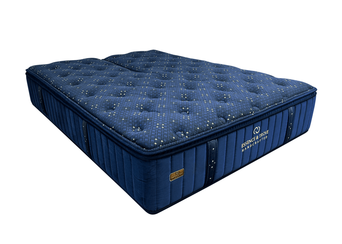Founders Aurora mattress by SleepCity – High-quality Mattress for better sleep.