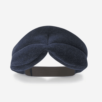 Tempur-Pedic The SleepMask by SleepCity – High-quality Sleep Accessories for better sleep.