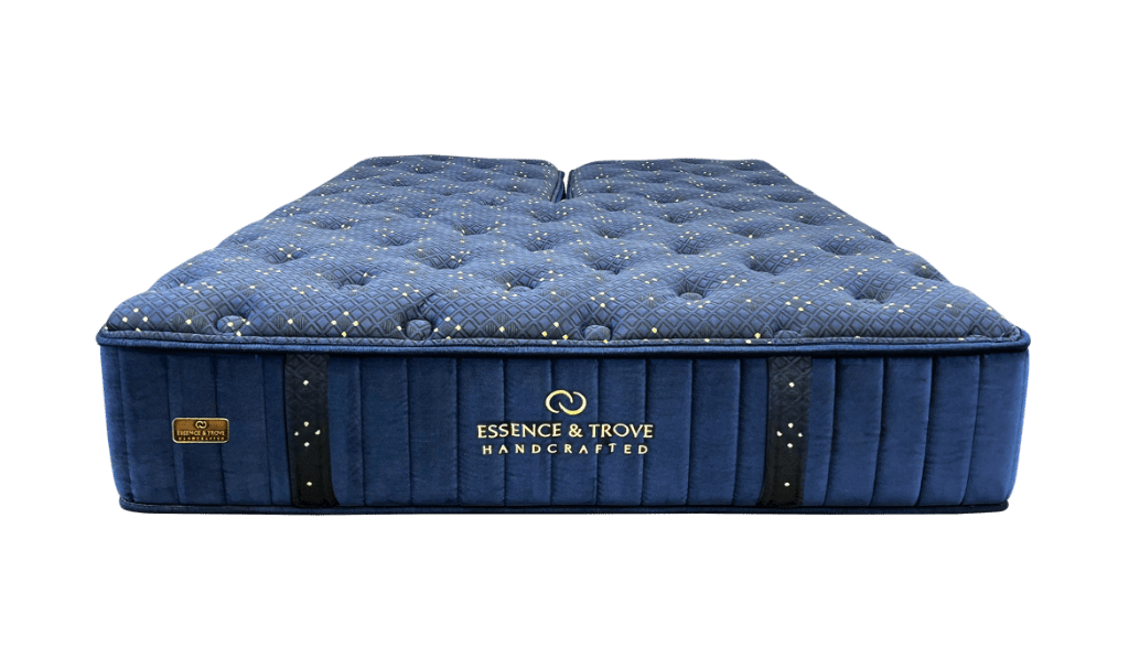 Founders Aurora mattress by SleepCity – High-quality Mattress for better sleep.