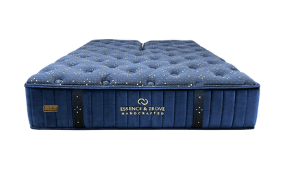 Founders Aurora mattress by SleepCity – High-quality Mattress for better sleep.