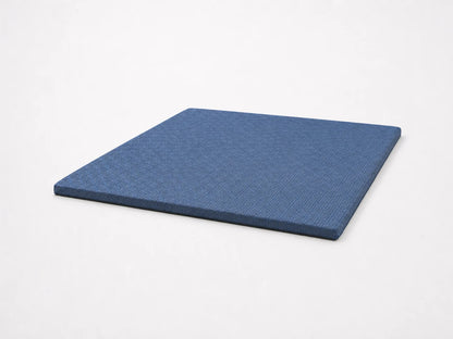 Vibez Topper by SleepCity – High-quality Mattress Topper for better sleep.