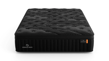 Legacy Grand mattress by SleepCity – High-quality Mattress for better sleep.