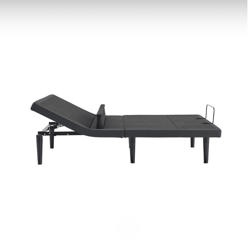 TEMPUR-Ergo Smart Base by SleepCity – High-quality Adjustable Base for better sleep.