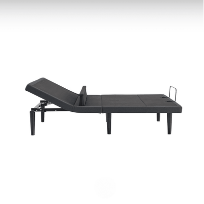 TEMPUR-Ergo Smart Base by SleepCity – High-quality Adjustable Base for better sleep.