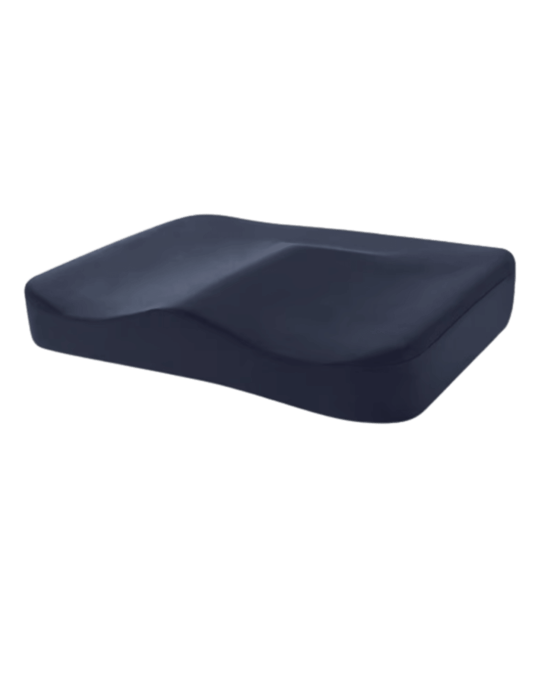 Tempur-Pedic The SeatCushion by SleepCity – High-quality Pillow for better sleep.