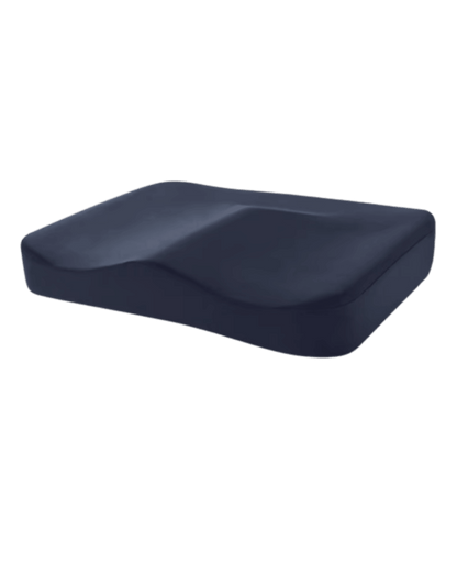Tempur-Pedic The SeatCushion by SleepCity – High-quality Pillow for better sleep.