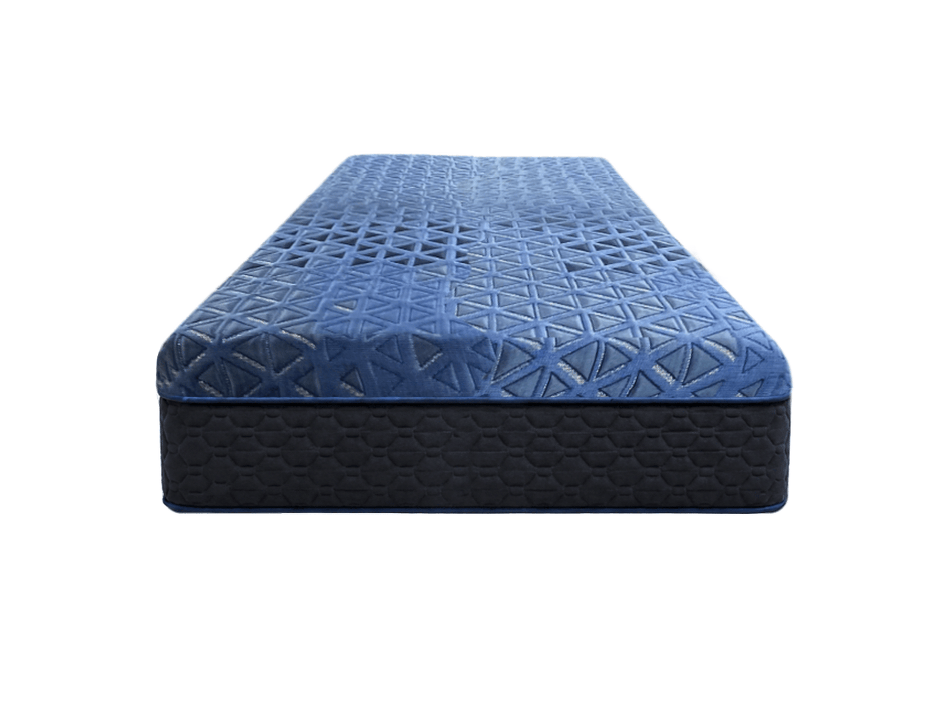 Vibez Original Hybrid by SleepCity – High-quality Mattress for better sleep.