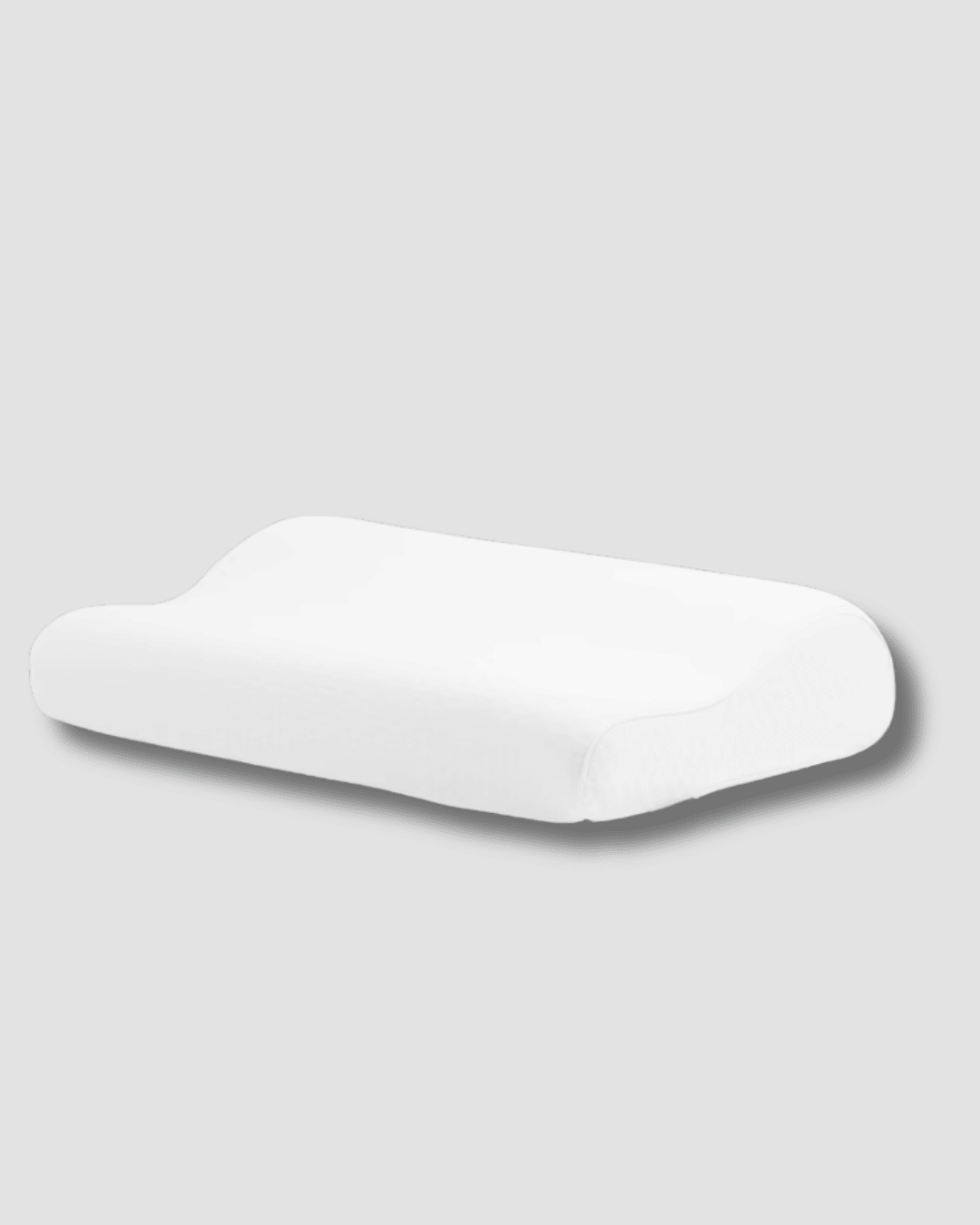 Tempur-Pedic Neck Pillow by SleepCity – High-quality Pillow for better sleep.