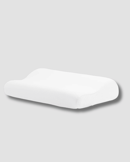 Tempur-Pedic Neck Pillow by SleepCity – High-quality Pillow for better sleep.