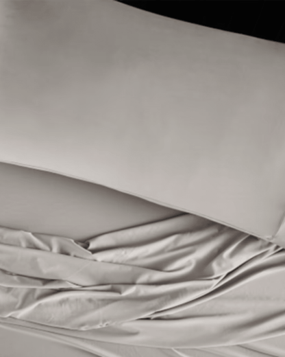 Tempur-Pedic ProPerformance Sheets by SleepCity – High-quality Sheets for better sleep.