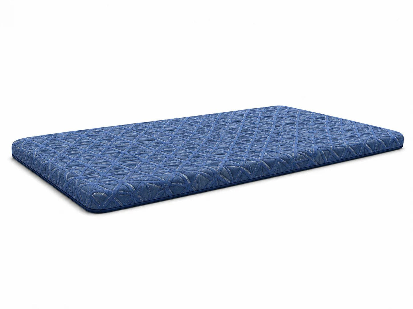 Vibez Topper by SleepCity – High-quality Mattress Topper for better sleep.