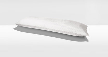 Tempur-Pedic The BodyPillow by SleepCity – High-quality Pillow for better sleep.