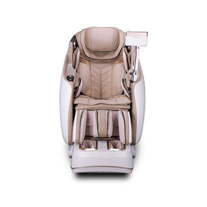 JPMedics KaZe Duo by SleepCity – High-quality Massage Chair for better sleep.