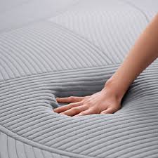 Purple Restore Premier 13" Hybrid mattress by SleepCity – High - quality Mattress for better sleep.