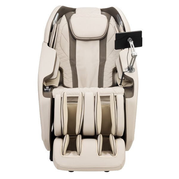 Infinity Celebrity Elite 4D Massage Chair by SleepCity – High-quality Massage Chair for better sleep.