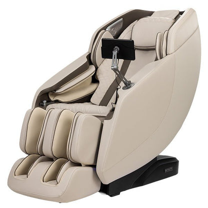 Infinity Celebrity Elite 4D Massage Chair by SleepCity – High-quality Massage Chair for better sleep.