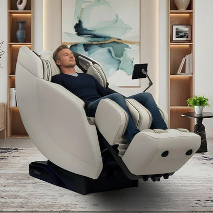 Infinity Celebrity Elite 4D Massage Chair by SleepCity – High-quality Massage Chair for better sleep.
