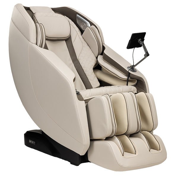 Infinity Celebrity Elite 4D Massage Chair by SleepCity – High-quality Massage Chair for better sleep.