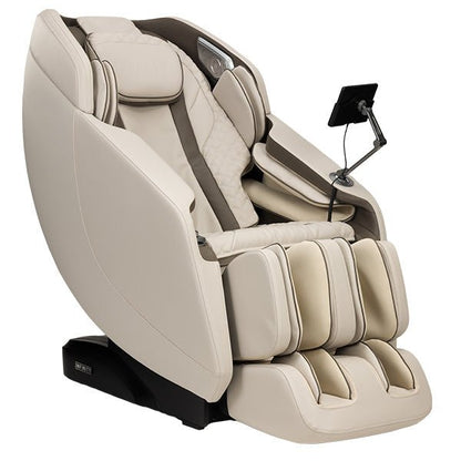 Infinity Celebrity Elite 4D Massage Chair by SleepCity – High-quality Massage Chair for better sleep.