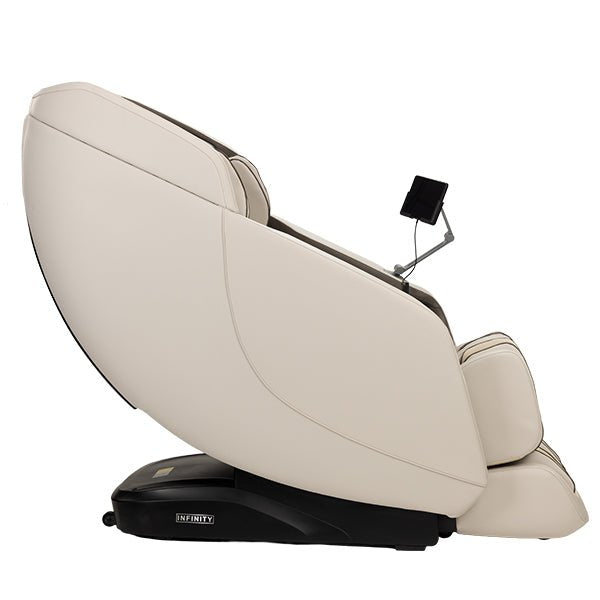 Infinity Celebrity Elite 4D Massage Chair by SleepCity – High-quality Massage Chair for better sleep.