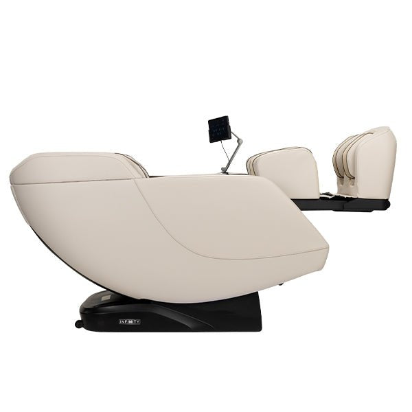 Infinity Celebrity Elite 4D Massage Chair by SleepCity – High-quality Massage Chair for better sleep.