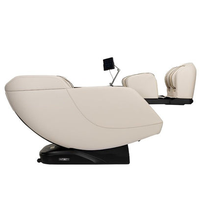 Infinity Celebrity Elite 4D Massage Chair by SleepCity – High-quality Massage Chair for better sleep.