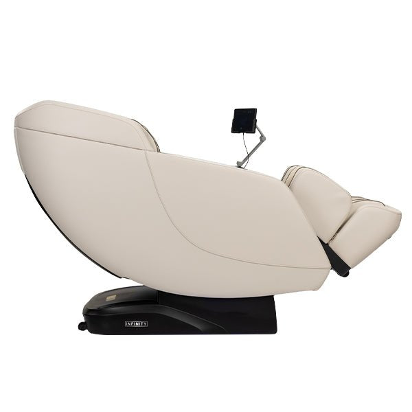 Infinity Celebrity Elite 4D Massage Chair by SleepCity – High-quality Massage Chair for better sleep.