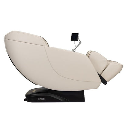 Infinity Celebrity Elite 4D Massage Chair by SleepCity – High-quality Massage Chair for better sleep.