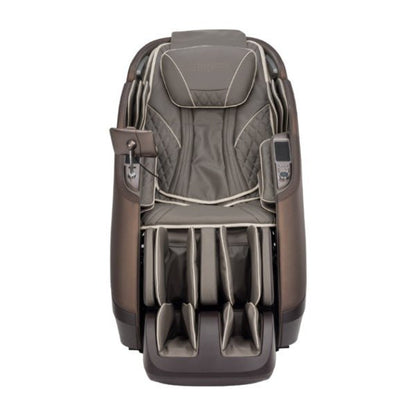 Infinity Sensation 4D DualFlex Massage Chair by SleepCity – High-quality Massage Chair for better sleep.
