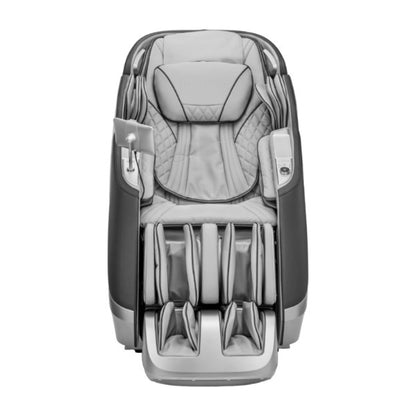 Infinity Sensation 4D DualFlex Massage Chair by SleepCity – High-quality Massage Chair for better sleep.