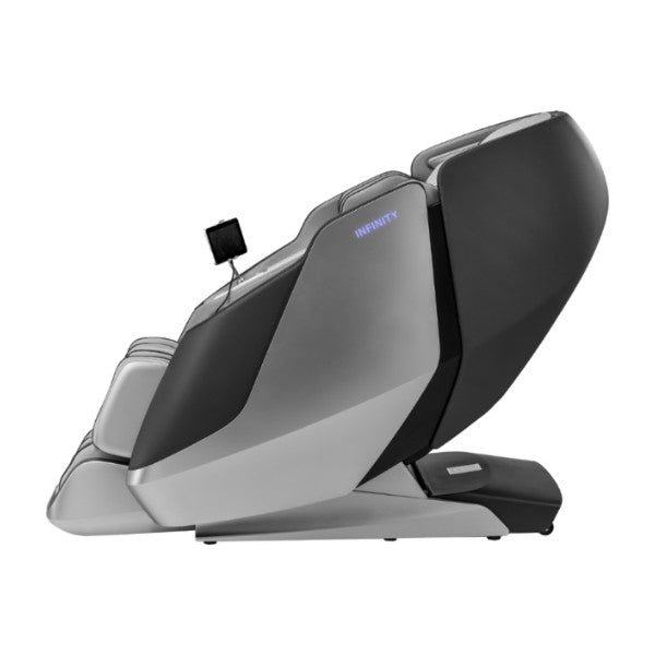 Infinity Sensation 4D DualFlex Massage Chair by SleepCity – High-quality Massage Chair for better sleep.