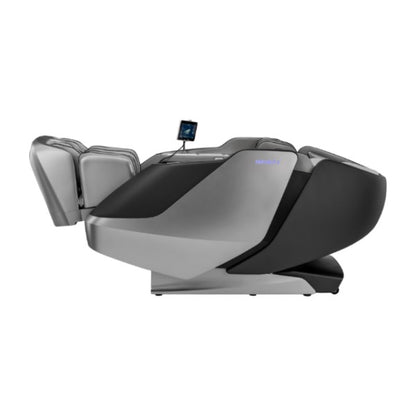 Infinity Sensation 4D DualFlex Massage Chair by SleepCity – High-quality Massage Chair for better sleep.
