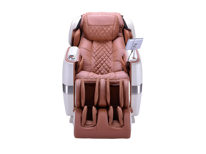 JPMedics Kumo by SleepCity – High - quality Massage Chair for better sleep.