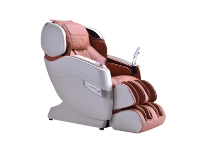 JPMedics Kumo by SleepCity – High - quality Massage Chair for better sleep.