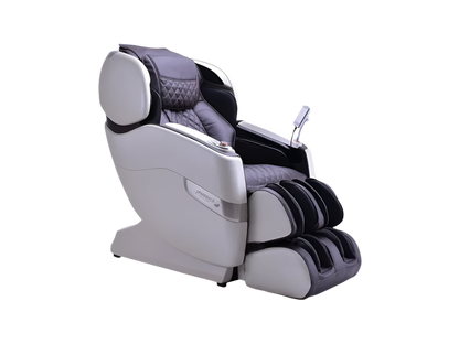 JPMedics Kumo by SleepCity – High - quality Massage Chair for better sleep.